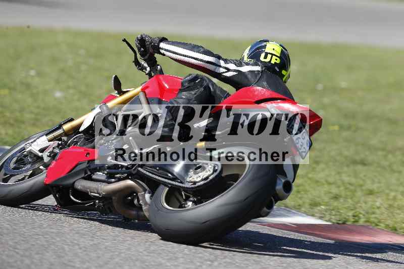 Archiv-2025/42 07.08.2025 Peter Studer Girls Day ADR/Gruppe orange/38